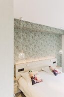 Beach Hotel Helios by CW Hotel Collection