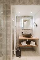 Beach Hotel Helios by CW Hotel Collection