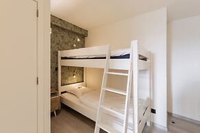 Beach Hotel Helios by CW Hotel Collection