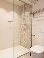 Beach Hotel Helios by CW Hotel Collection