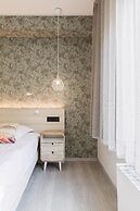 Beach Hotel Helios by CW Hotel Collection