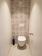 Beach Hotel Helios by CW Hotel Collection