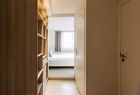 Beach Hotel Helios by CW Hotel Collection