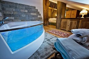 Hotel Jolanda Sport