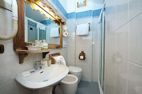 Hotel Jolanda Sport