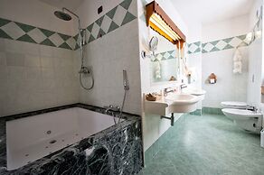 Hotel Jolanda Sport