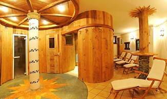 Hotel Jolanda Sport