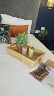 The Eldan Hotel