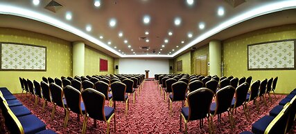 Demosan Otel & Spa