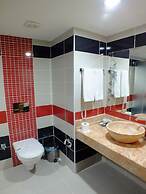 Demosan Otel & Spa
