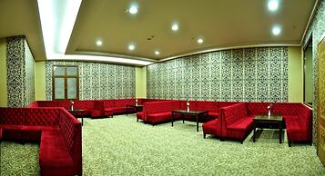 Demosan Otel & Spa