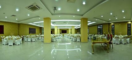 Demosan Otel & Spa