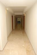 Hotel Gran Via