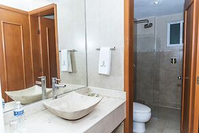 Hotel Gran Via