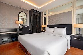 Classy Boutique Hotel