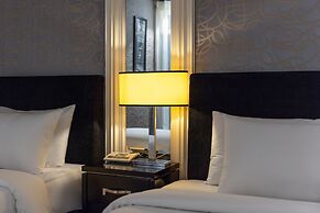 Classy Boutique Hotel