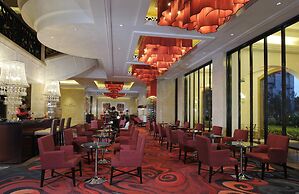 The COLI Hotel Shenzhen