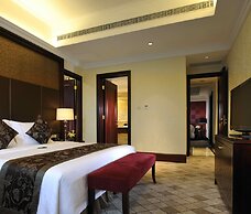 The COLI Hotel Shenzhen