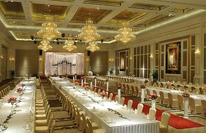 The COLI Hotel Shenzhen