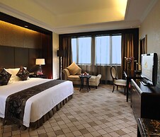 The COLI Hotel Shenzhen