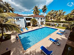 Hotel Mansion del Rio