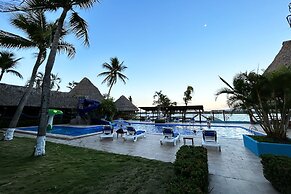 Hotel Mansion del Rio