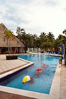 Hotel Mansion del Rio