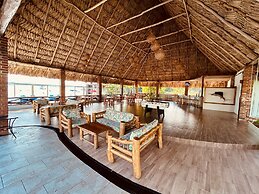 Hotel Mansion del Rio