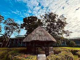 Hotel Mansion del Rio