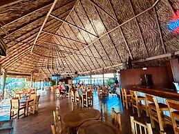 Hotel Mansion del Rio
