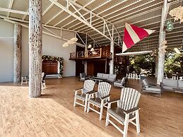 Hotel Mansion del Rio