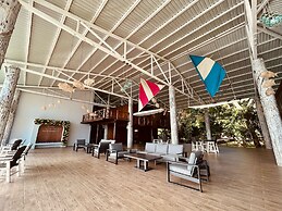 Hotel Mansion del Rio