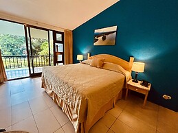 Hotel Mansion del Rio