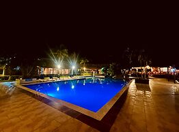 Hotel Mansion del Rio
