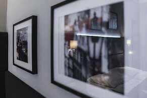 Hotel Noir