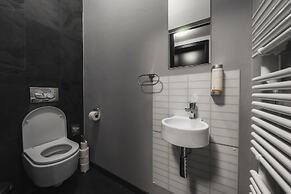 Hotel Noir