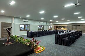 Wyndham Garden Kuta Beach, Bali