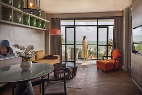 Wyndham Garden Kuta Beach, Bali