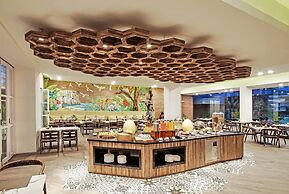 Wyndham Garden Kuta Beach, Bali