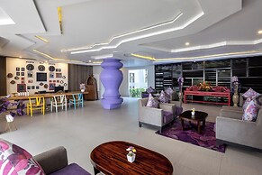 Wyndham Garden Kuta Beach, Bali
