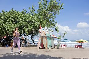 Wyndham Garden Kuta Beach, Bali