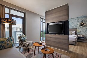 Wyndham Garden Kuta Beach, Bali