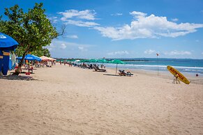 Wyndham Garden Kuta Beach, Bali