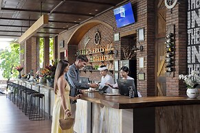 Wyndham Garden Kuta Beach, Bali