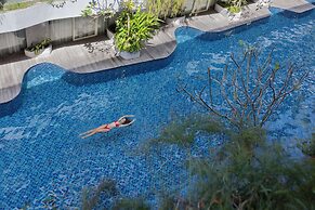 Wyndham Garden Kuta Beach, Bali