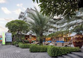 Wyndham Garden Kuta Beach, Bali