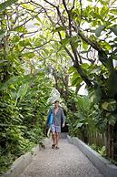 Wyndham Garden Kuta Beach, Bali