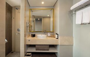 Wyndham Garden Kuta Beach, Bali