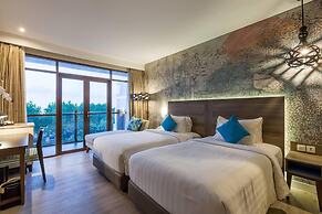 Wyndham Garden Kuta Beach, Bali