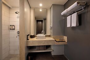 Wyndham Garden Kuta Beach, Bali